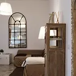 Millenuvole Casa Velino