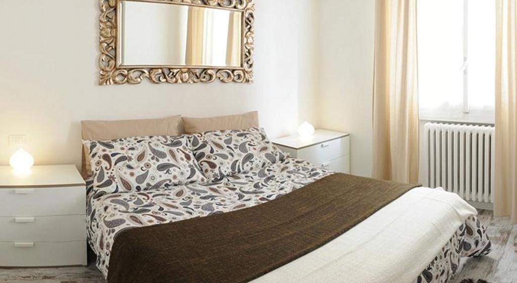Millenuvole Casa Velino Appartamento